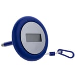 Badetermometer Digital M/snor