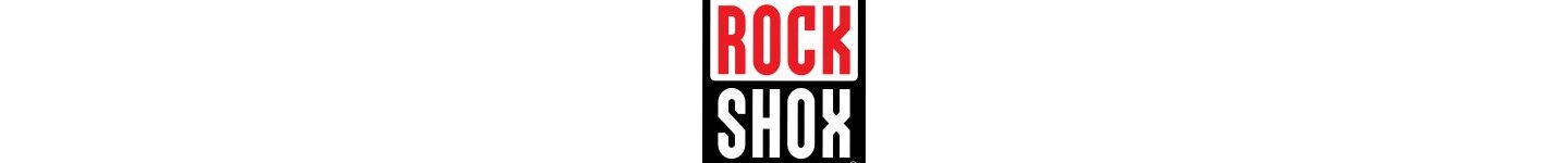 RockShox Zeb 200h/1yr Service Kit For Select+ og Ultimate DPA only