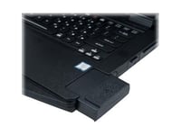 Panasonic Fz-Vnf551u - Smart-Kortläsare - För Toughbook 55
