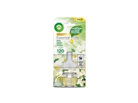 Air Wick Electric White Flowers 19 ml Refill