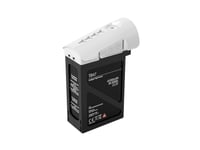 DJI Battery TB47 For Inspire 1, 4500mAh