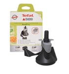 Genuine Tefal Actifry GH806B40 Mixing Blade Paddle with Seal,