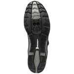 Northwave X-trail Plus Goretex Mtb Shoes Black EU 45 Man