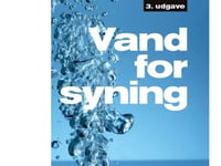 Vandforsyning | Anders Hahn Kristensen Elin Dichmann Jensen Erik Karlsen Henning Karlby Inga Sørensen Jens Ove Nielsen Kim Brinck Kurt Ellemose Loren Ramsay Mikael Jørgensen Peter Roslev Pia Jacobsen Stefan Schmidt Werner Bai | Språk: Danska