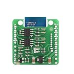 CSR8645 APT-X Bluetooth 4.0 Audio Receiver Board HiFi Amplifier Module for Car Amp Speakers