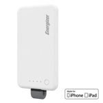 Energizer PB Ultimate PP4002A PowerBank til iPhone