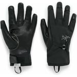 "Arc'teryx Alpha SL Glove"