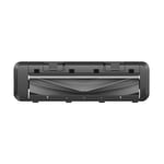 Dreame Borstskydd  Dreame Mova E30 Ultra
