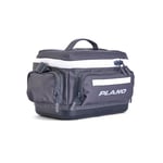 Plano Weekend Tackle Bag 3500 Fiskeväska -