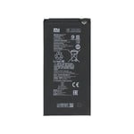 Xiaomi Mi Pad 5 Akku
