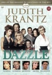 - Judith Krantz: Dazzle DVD
