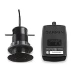 Garmin GDT™ 43-givare för djup och temperatur med NMEA 2000 -
