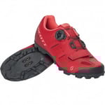 Scott Mtb Elite Boa Lady