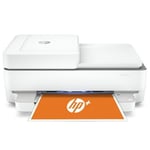 305XL Cartouche d'encre Niore Remplacement pour imprimante Cartouche Encre  HP 305 XL Noir Compatible pour HP Deskjet 2700 2720 2720e 2723e Envy 4120  6032 6020e 6430e 6432e 6420e : : Informatique