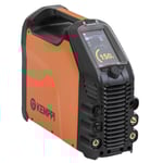 MasterTig 235 AC/DC GM
