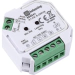 DIODIM RF-dämpare 400W 230V