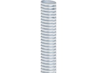 Cellfast Wąż Ssawno/Tłocz. 50Mm Energo-Flex Mb