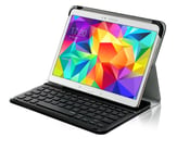 Rapoo TK310 Keyboard Protective Case for Samsung Galaxy Tab 10 inch (UK Stock)