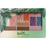 Physicians Formula Butter Eyeshadow Palette Tropical Days -
