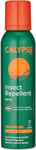 Calypso Insect Repellent Spray with Deet 150ml 150 ml (Pack of 1) 