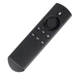 Replacement Remote Control Alexa Voice For Amazon Fire TV Stick PE59CV DR49WK