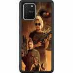 Samsung Galaxy S10 Lite (2020) Mobilskal Terminator: Dark Fate