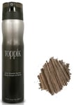 TOPPIK ROOT TOUCH UP SPRAY MEDIUM BLONDE