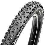 Maxxis Ardent Exo TR Folding MTB Tyre - 27.5" Black / 2.25"