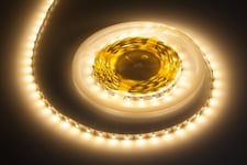 Vipow Led-Slinga 5 M Varmvit (300X1210 Smd)
