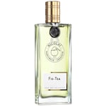 Nicolai Eau de Toilette unisex fig tea NIC1241 100ml scent fragrance perfume