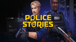Police Stories (PC)