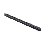 Remplacement du Stylet S Pen Compatible pour Samsung Galaxy Tab S3 SM-T820 / T825 / T827, Stylet pour écran Tactile