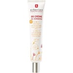 Erborian Finish BB & CC Creams BB Crème au Ginseng Clair 45 ml