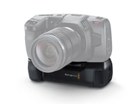 Blackmagic Design Pocket Camera Battery Grip