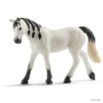 Schleich 13908 Arabian Mare model horse figure horses toy ARABIANS toys Arab