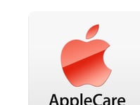 Applecare Protection Plan - Supportuppgradering - Delar Och Arbete - 3 År (Från Inköpsdatum För Originalutrustning) - För Macbook Pro (15,4/16 Tum)