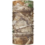 Buff Coolnet UV Neckwear Forest Unisex Adult