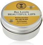 Neal's Yard Remedies Bee Lovely Beautiful Lips