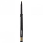 MAC FLUIDLINE EYE PENCIL ATOMIC ORE 0.28G - NEW & BOXED - FREE P&P - UK