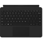Microsoft Surface Go 3/2/1 (Black) Type Cover Keyboard -Ex- Store Demo Unit, 6 Months PB warranty