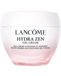 Lancôme Hydra Zen Moisturizing Gel Cream, 50ml