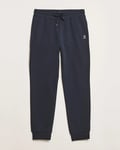 Parajumpers Makalu Super Easy Sweatpants Blue Navy