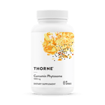 Thorne Curcumin Phytosome (tidigare Meriva 500-SF): 60 kapslar