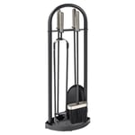 SPISREDSKAP 23/15/65 cm metall 