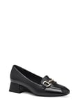 Women Slip-On Black Tamaris