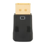 DisplayPort till VGA Adapter 1920x1080 60Hz DP till VGA Adapter Hane till Hona Kontakt för Datorskärm Projektor HDTV
