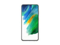 samsung 3sixT PureFlex 1.0 - Samsung S21 FE Clear