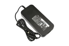 ACER AC-adapter 19V, 6,32A, 120W