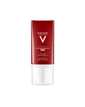 Vichy Liftactiv Specialist Collagen All Skin Types SPF25 50 ml