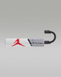 Jordan Essential Ball Pump